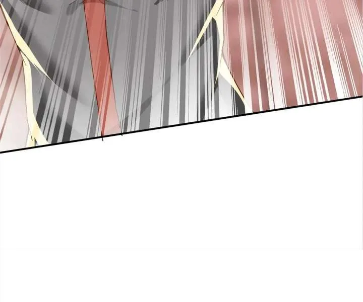 Aura Recovery: I Get a New Skill Everyday Chapter 145 page 13