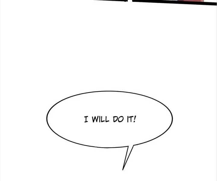 Aura Recovery: I Get a New Skill Everyday Chapter 138 page 14