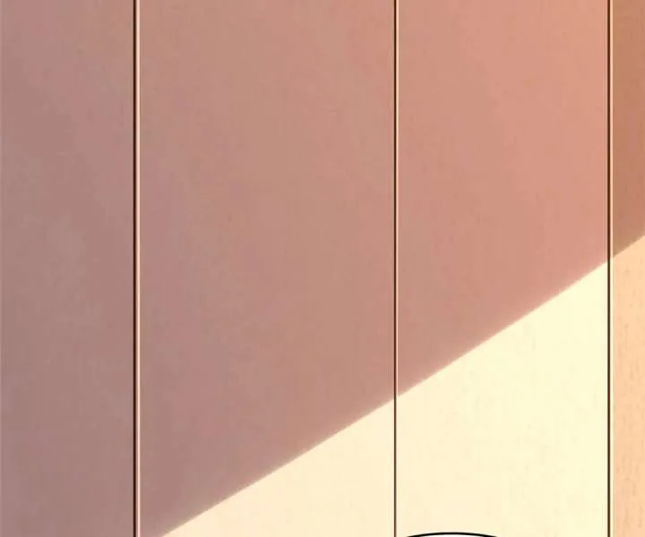 Aura Recovery: I Get a New Skill Everyday Chapter 142 page 18
