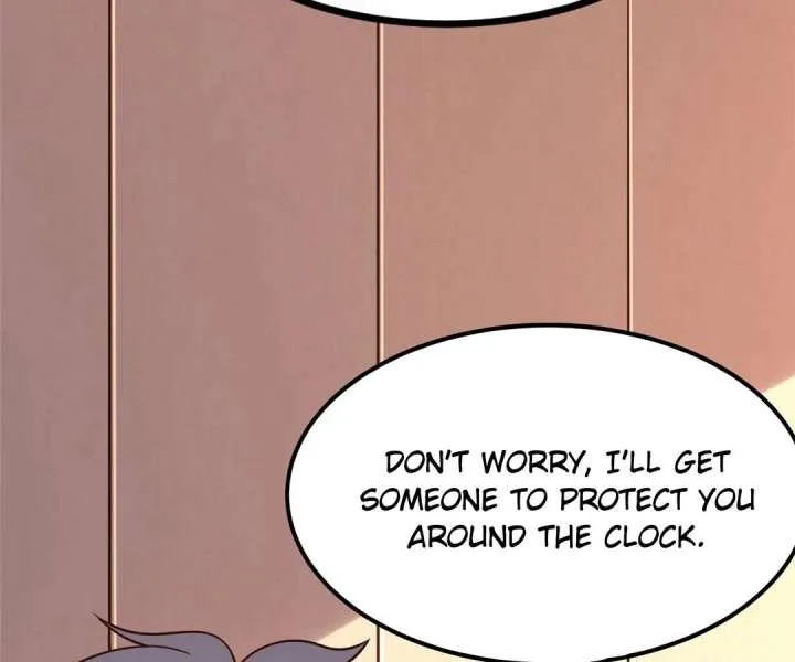 Aura Recovery: I Get a New Skill Everyday Chapter 142 page 24
