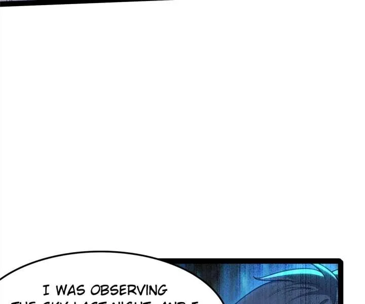 Aura Recovery: I Get a New Skill Everyday Chapter 140 page 58