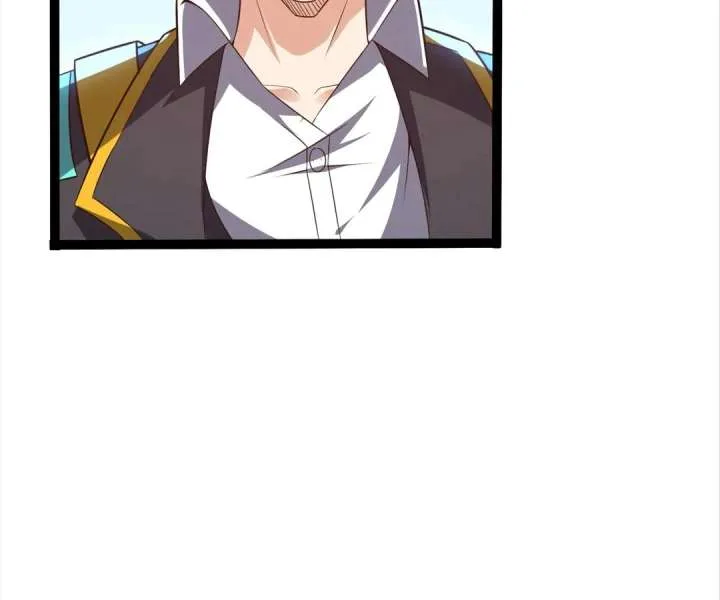 Aura Recovery: I Get a New Skill Everyday Chapter 142 page 31