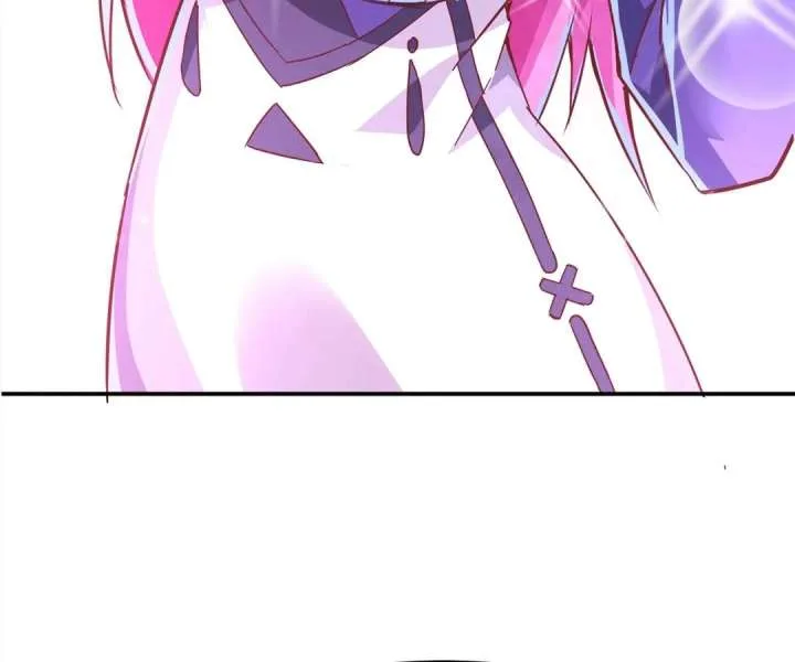 Aura Recovery: I Get a New Skill Everyday Chapter 145 page 33