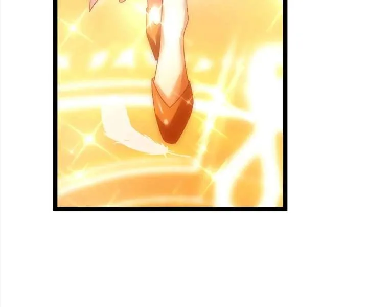 Aura Recovery: I Get a New Skill Everyday Chapter 138 page 50