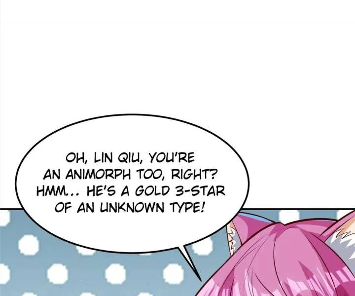 Aura Recovery: I Get a New Skill Everyday Chapter 145 page 43