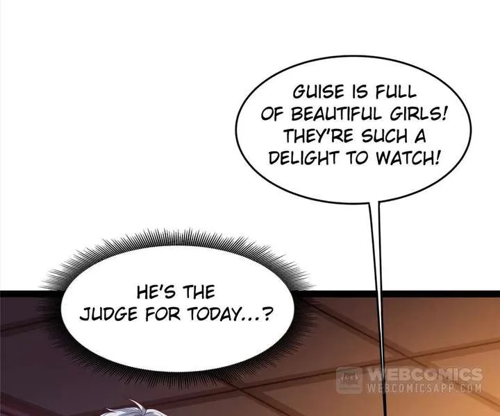 Aura Recovery: I Get a New Skill Everyday Chapter 138 page 36