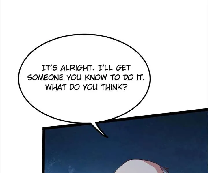 Aura Recovery: I Get a New Skill Everyday Chapter 142 page 27
