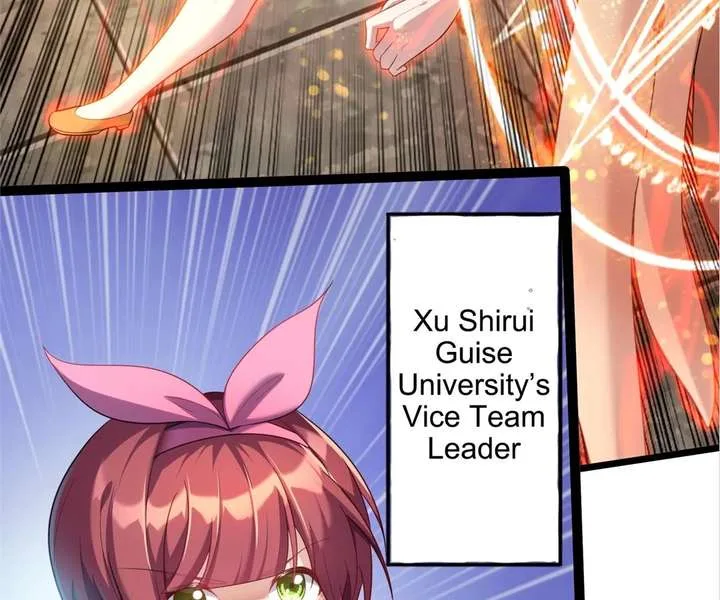 Aura Recovery: I Get a New Skill Everyday Chapter 139 page 13