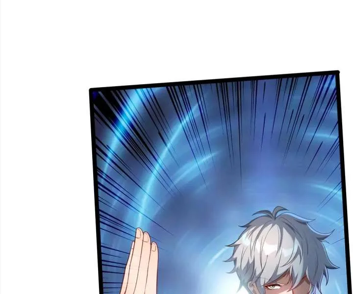 Aura Recovery: I Get a New Skill Everyday Chapter 141 page 13