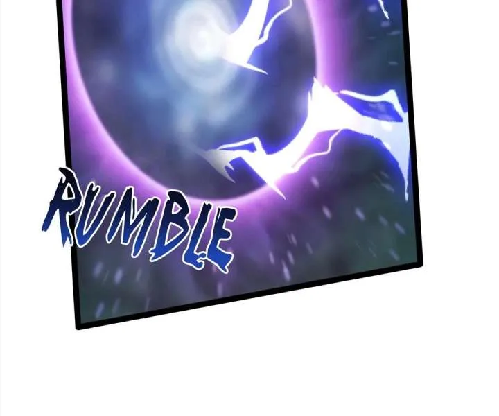 Aura Recovery: I Get a New Skill Everyday Chapter 141 page 16