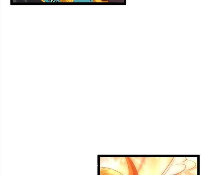 Aura Recovery: I Get a New Skill Everyday Chapter 138 page 47