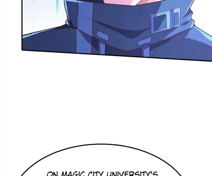 Aura Recovery: I Get a New Skill Everyday Chapter 145 page 38