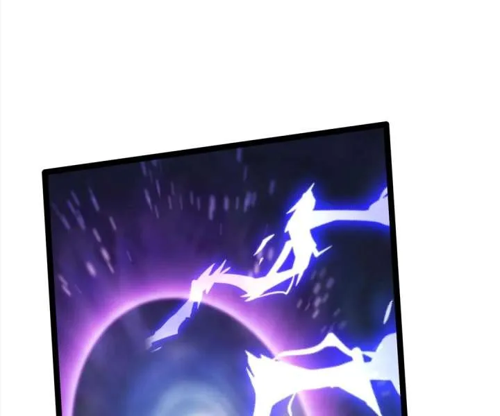 Aura Recovery: I Get a New Skill Everyday Chapter 141 page 15
