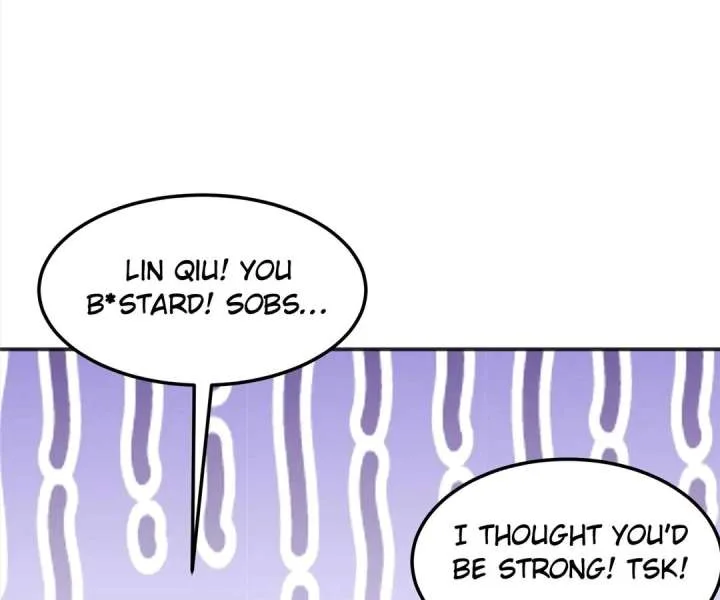 Aura Recovery: I Get a New Skill Everyday Chapter 145 page 24