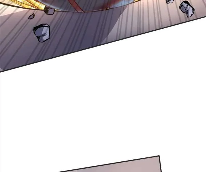 Aura Recovery: I Get a New Skill Everyday Chapter 145 page 19