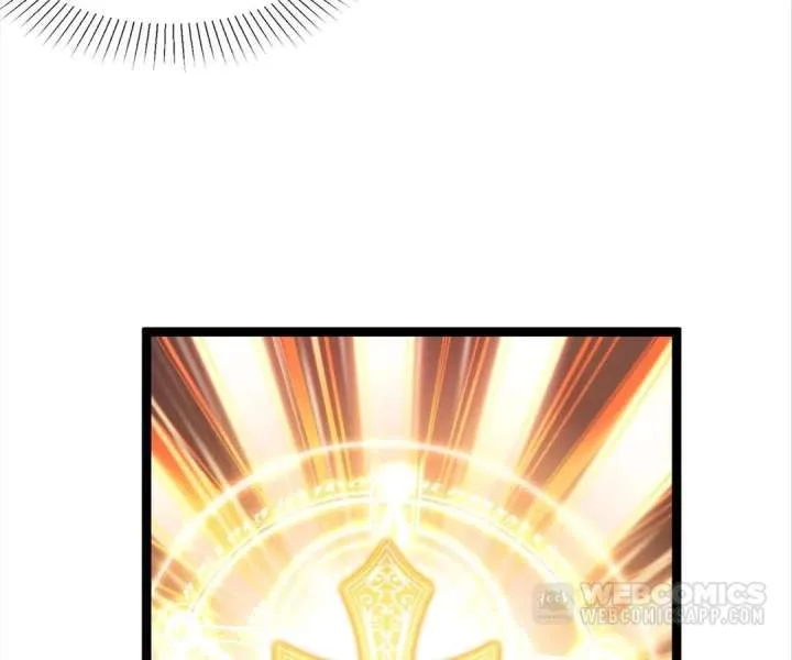 Aura Recovery: I Get a New Skill Everyday Chapter 139 page 20