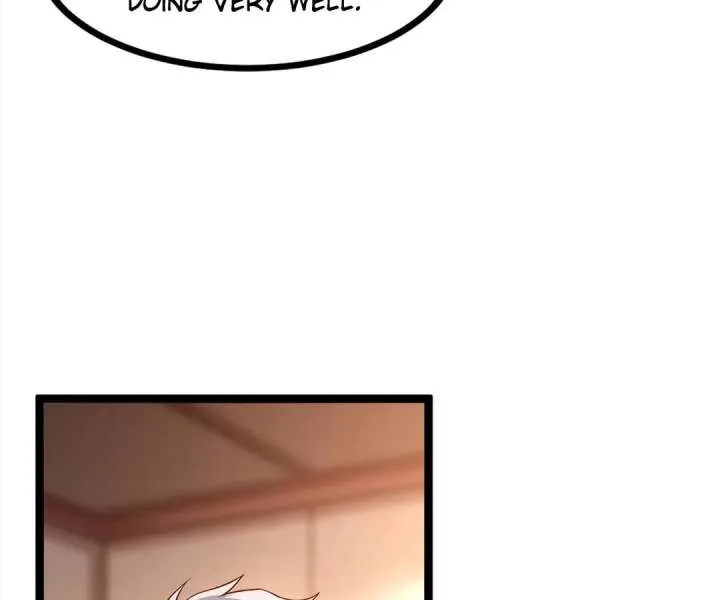 Aura Recovery: I Get a New Skill Everyday Chapter 138 page 45
