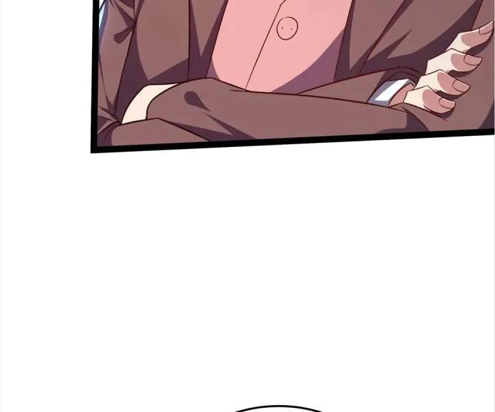 Aura Recovery: I Get a New Skill Everyday Chapter 142 page 29