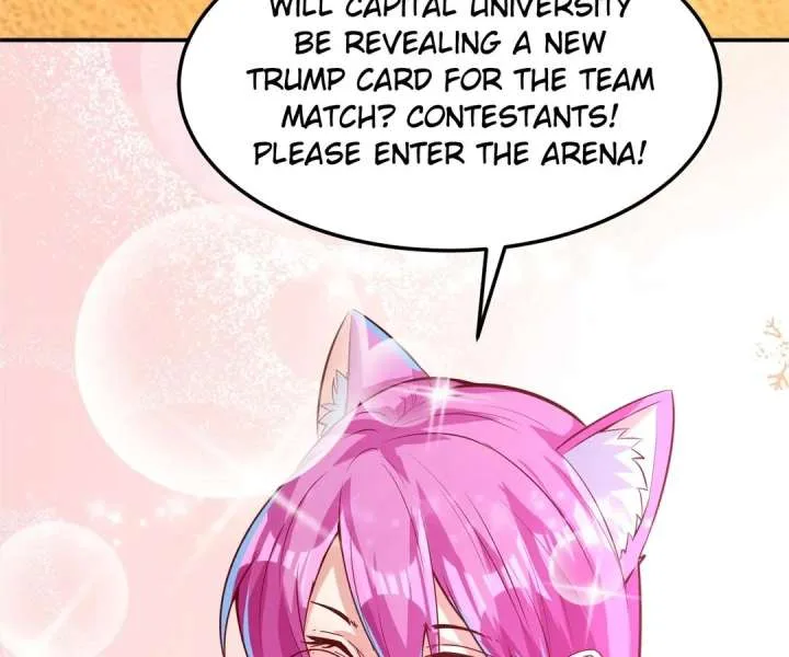Aura Recovery: I Get a New Skill Everyday Chapter 145 page 31