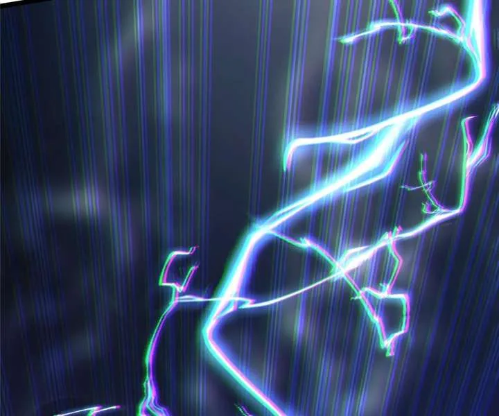 Aura Recovery: I Get a New Skill Everyday Chapter 141 page 22