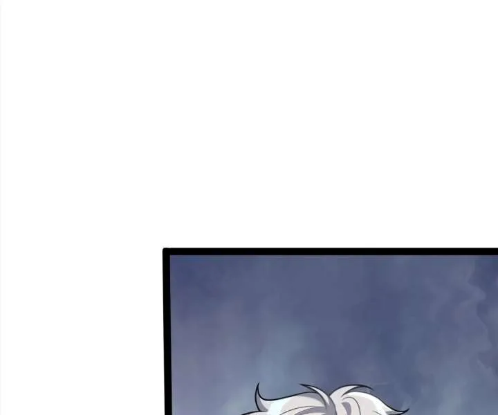 Aura Recovery: I Get a New Skill Everyday Chapter 140 page 54