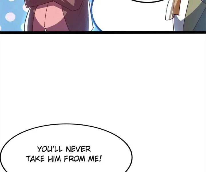 Aura Recovery: I Get a New Skill Everyday Chapter 142 page 9