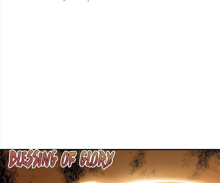 Aura Recovery: I Get a New Skill Everyday Chapter 145 page 65