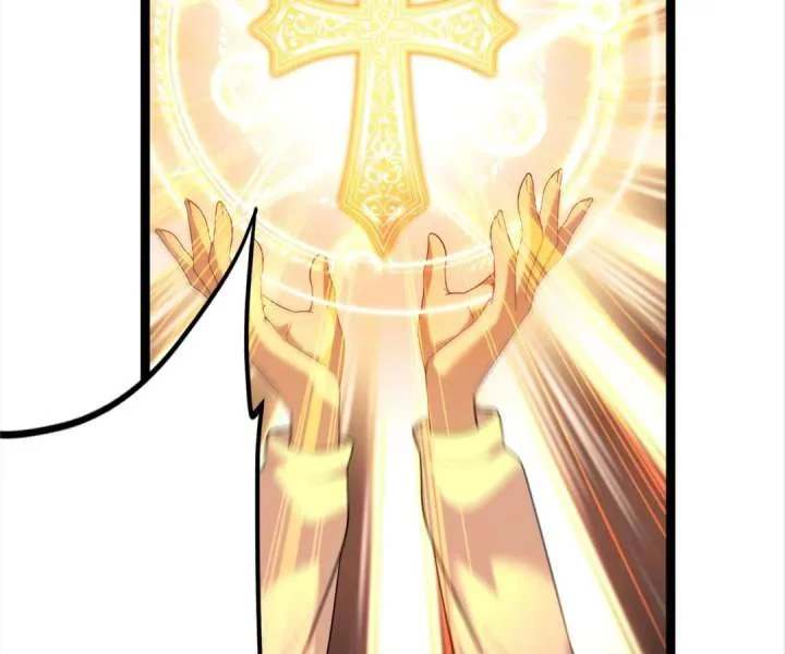 Aura Recovery: I Get a New Skill Everyday Chapter 139 page 21