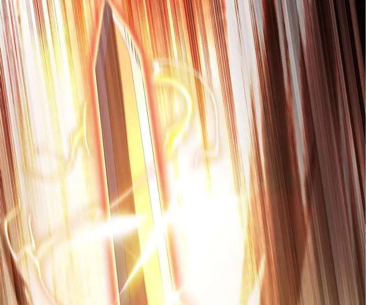Aura Recovery: I Get a New Skill Everyday Chapter 139 page 26