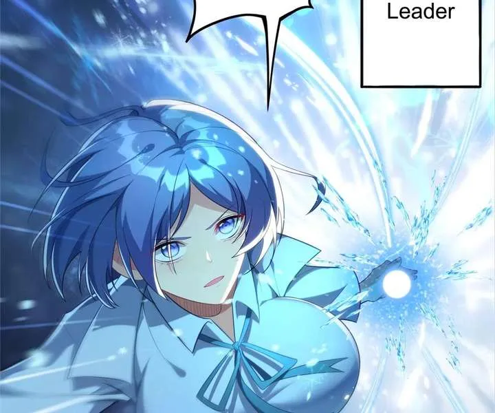 Aura Recovery: I Get a New Skill Everyday Chapter 138 page 59