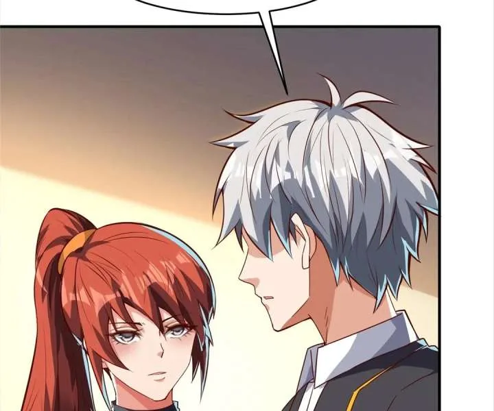 Aura Recovery: I Get a New Skill Everyday Chapter 142 page 53