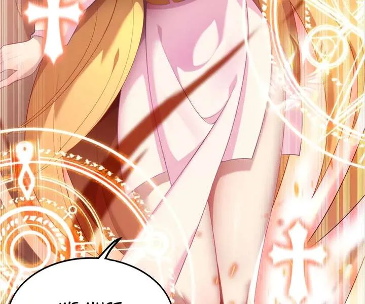 Aura Recovery: I Get a New Skill Everyday Chapter 138 page 54
