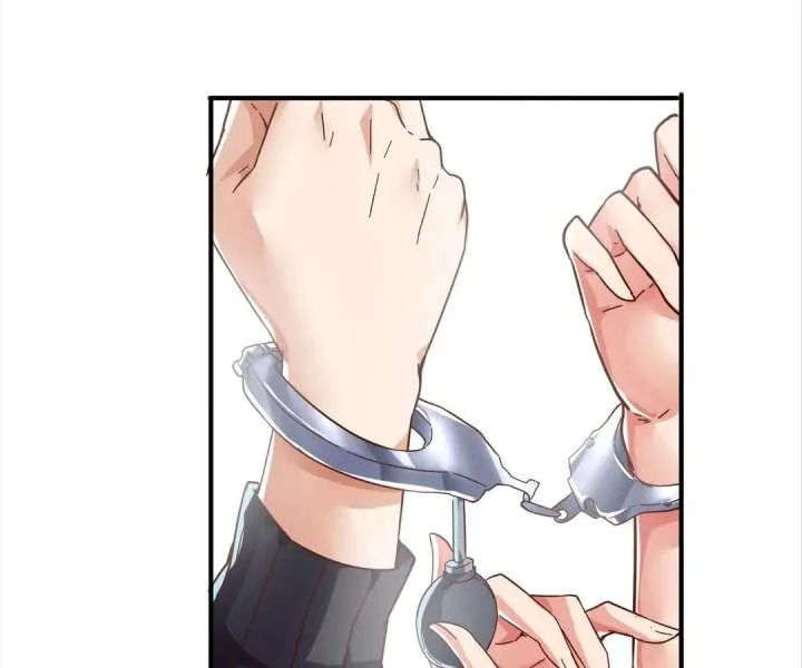 Aura Recovery: I Get a New Skill Everyday Chapter 142 page 57