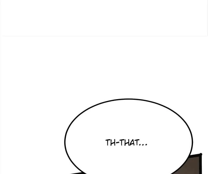 Aura Recovery: I Get a New Skill Everyday Chapter 139 page 33