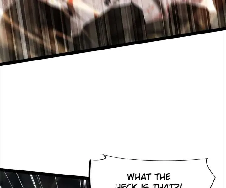 Aura Recovery: I Get a New Skill Everyday Chapter 139 page 30