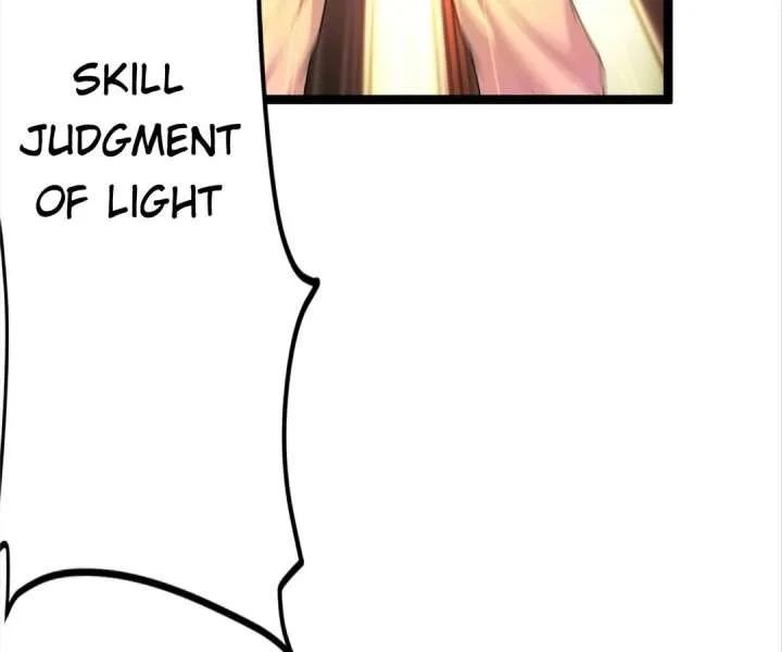 Aura Recovery: I Get a New Skill Everyday Chapter 139 page 22