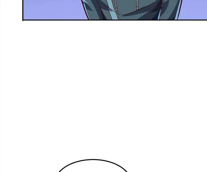 Aura Recovery: I Get a New Skill Everyday Chapter 145 page 62