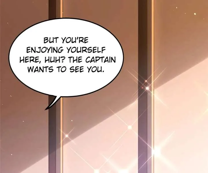 Aura Recovery: I Get a New Skill Everyday Chapter 142 page 47