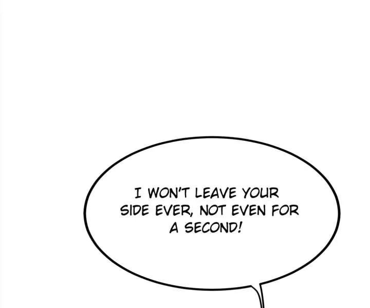 Aura Recovery: I Get a New Skill Everyday Chapter 142 page 40