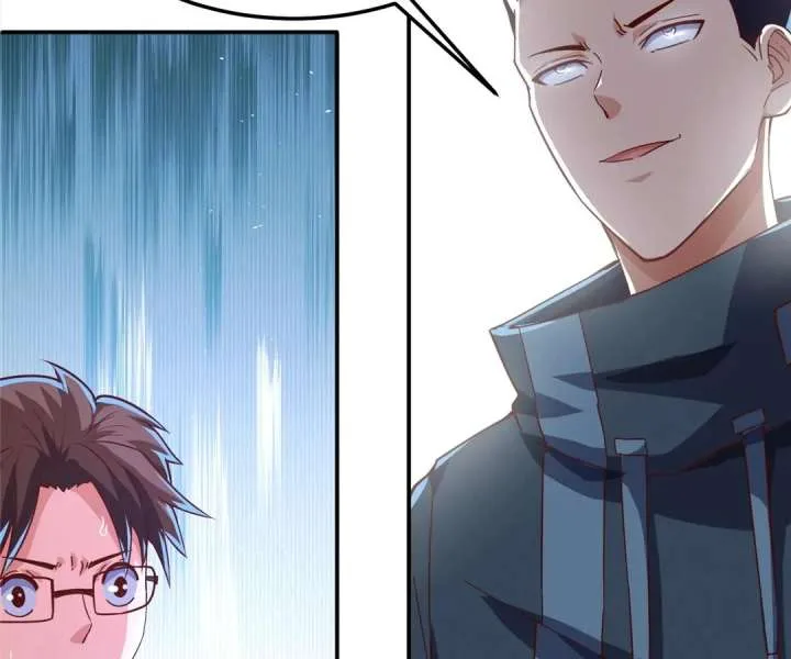 Aura Recovery: I Get a New Skill Everyday Chapter 145 page 46