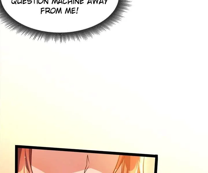 Aura Recovery: I Get a New Skill Everyday Chapter 142 page 45