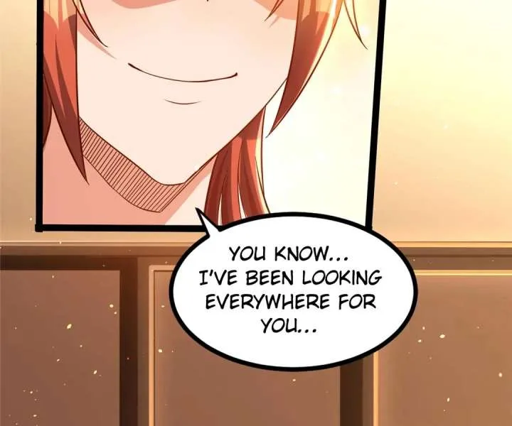 Aura Recovery: I Get a New Skill Everyday Chapter 142 page 46