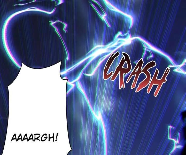 Aura Recovery: I Get a New Skill Everyday Chapter 141 page 23
