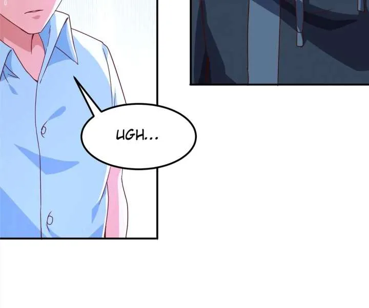 Aura Recovery: I Get a New Skill Everyday Chapter 145 page 47