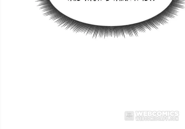 Aura Recovery: I Get a New Skill Everyday Chapter 140 page 68