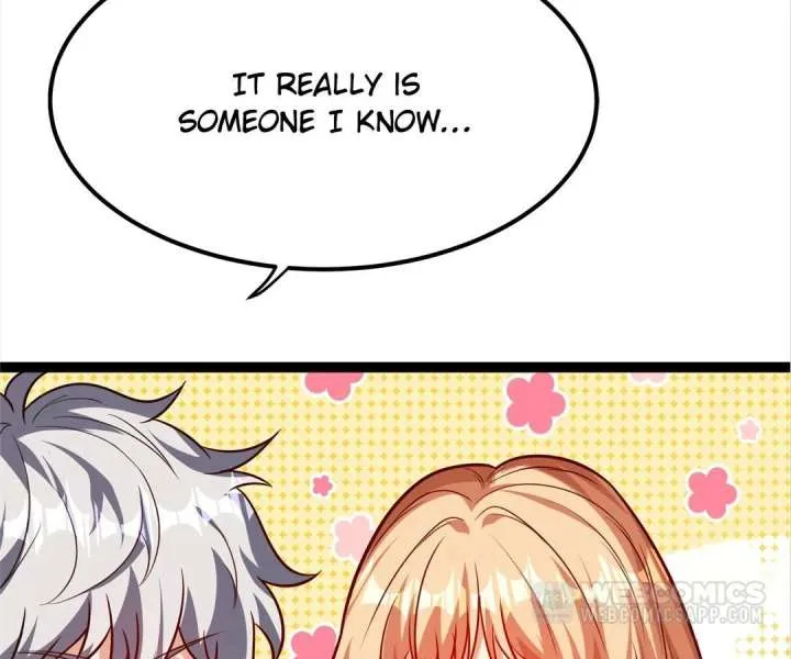Aura Recovery: I Get a New Skill Everyday Chapter 142 page 36