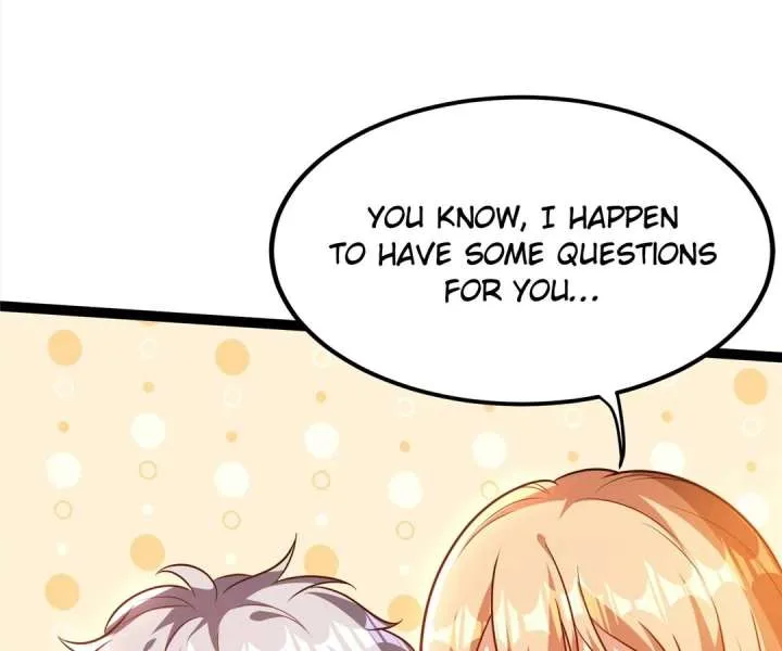 Aura Recovery: I Get a New Skill Everyday Chapter 142 page 43