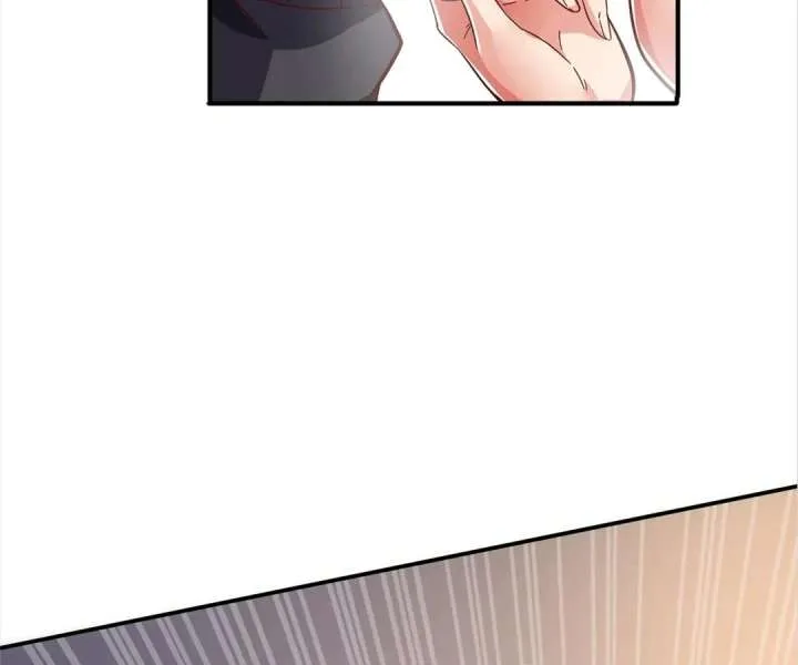 Aura Recovery: I Get a New Skill Everyday Chapter 142 page 58