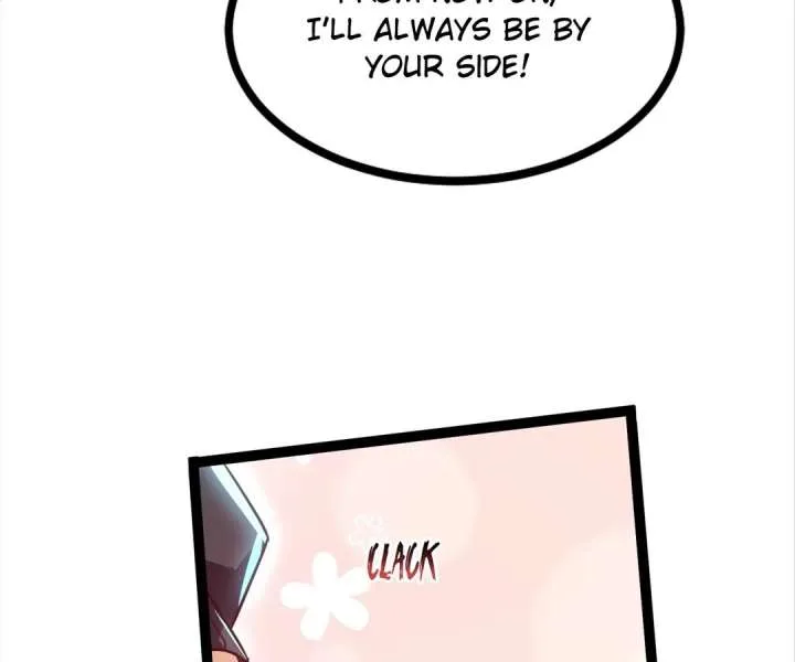 Aura Recovery: I Get a New Skill Everyday Chapter 142 page 38