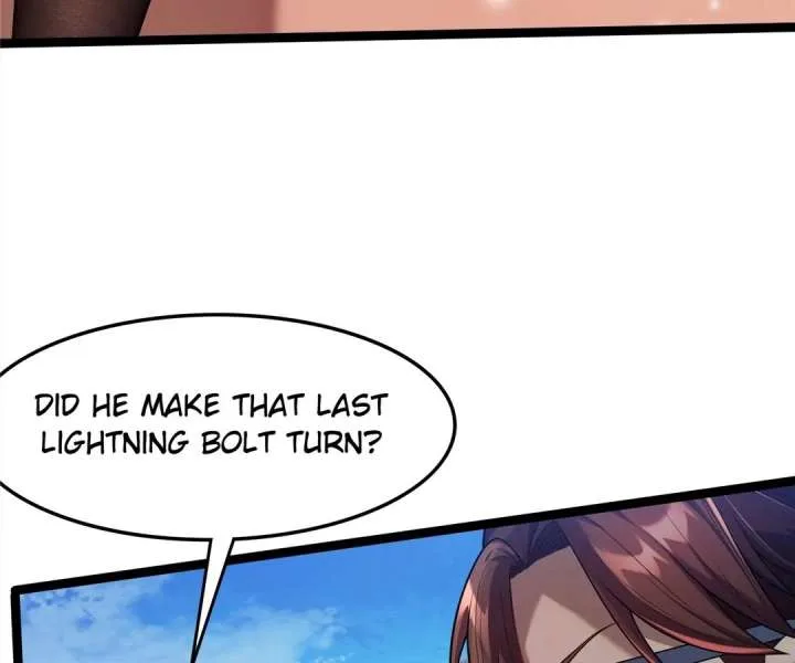 Aura Recovery: I Get a New Skill Everyday Chapter 141 page 32